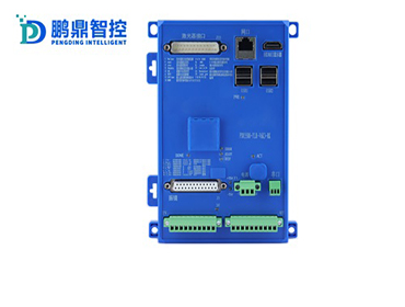 2-PDU5500-YLR.jpg