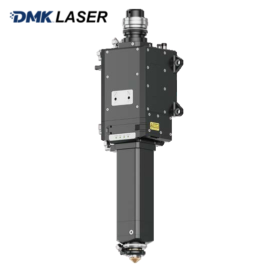 BOCHU BLT6H Series Intelligent Flat Laser Cutting Head (Including BLT63H/65H/68H/100H/120H)
