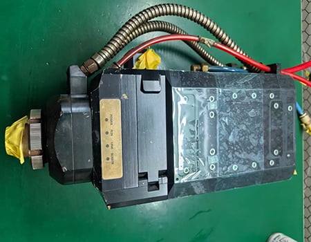 BOCI Laser Cutting Head2.jpg