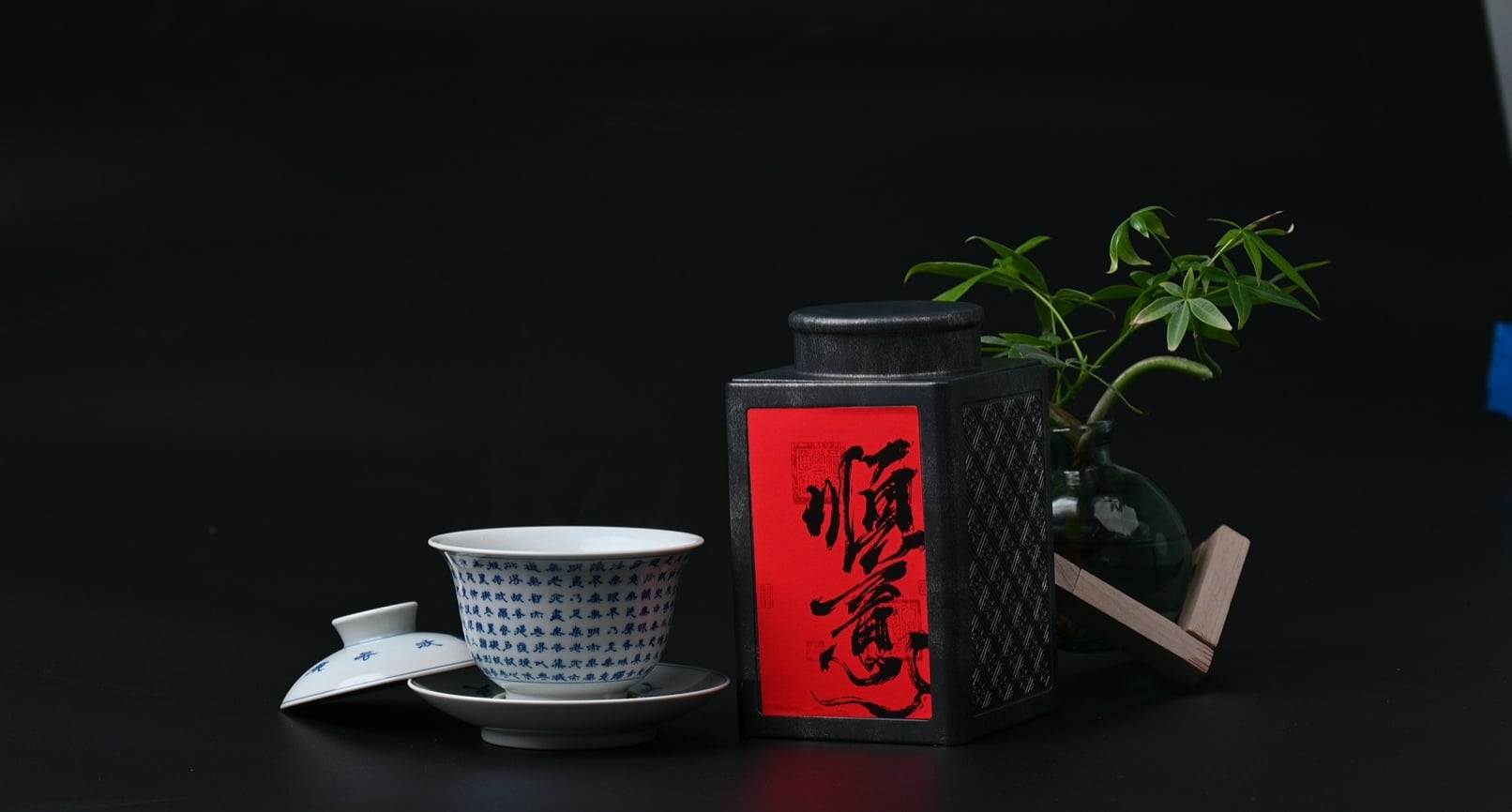 微信截图_20241205162722.png
