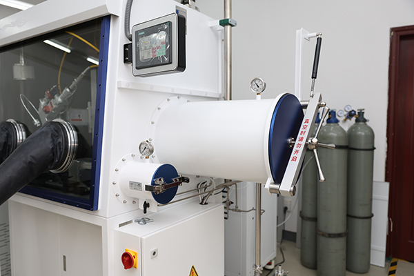 Vacuum Stainless Steel Laser Welding Machine32.JPG