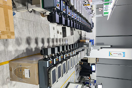 Laser Marking Technology Training61.jpg