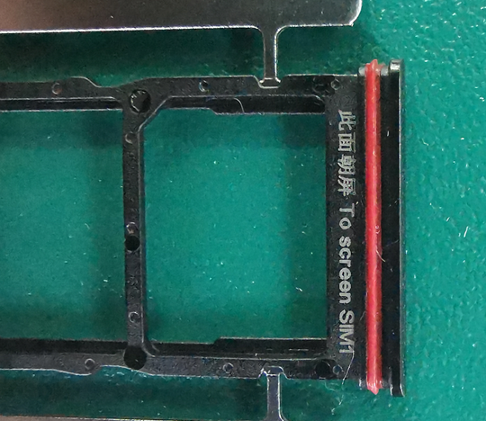 WPS图片(3).png