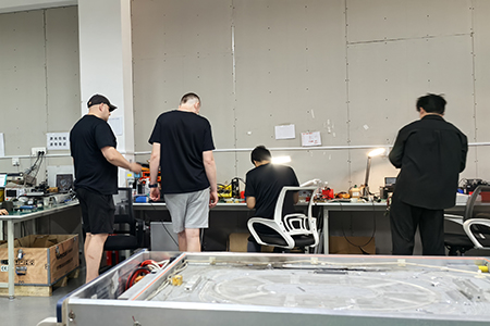 Laser Marking Technology Training42.jpg