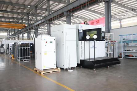 SLM Additive Manufacturing System.jpg