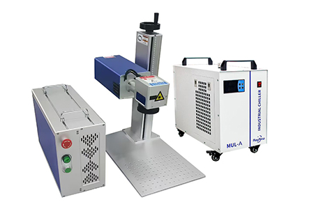 Laser Marking Technology Training31.jpg