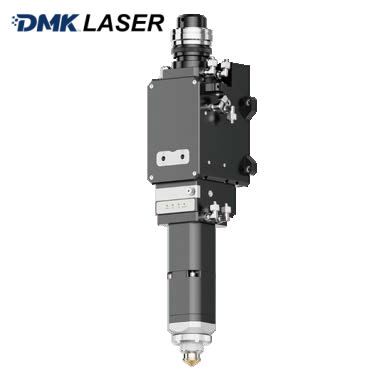  BOCHU BLT4 Series Dual-Function Flat/Kerf Laser Cutting Head