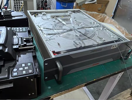 MAX Fiber Laser Source Repair11.jpg