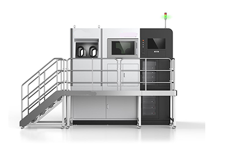 SLM Metal 3D Printer.JPG