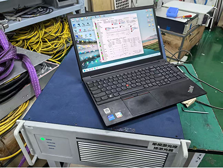 IPG Laser Source Repair31.jpg