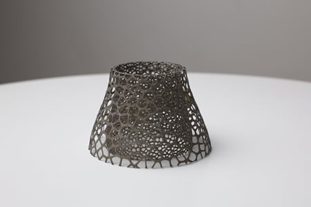 SLM Metal Printing.JPG