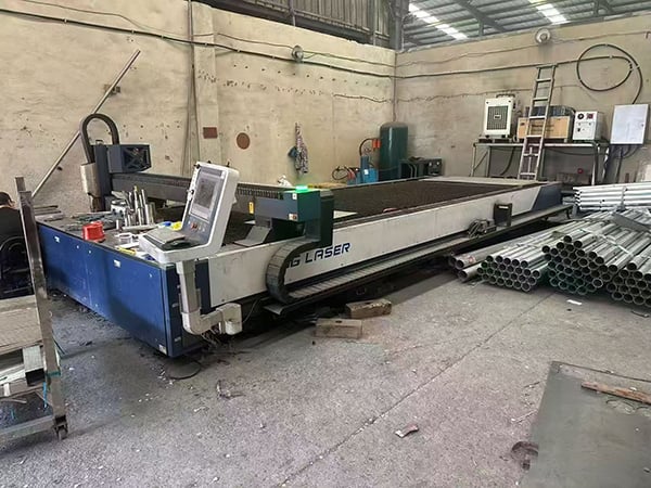 GW Laser6.jpg