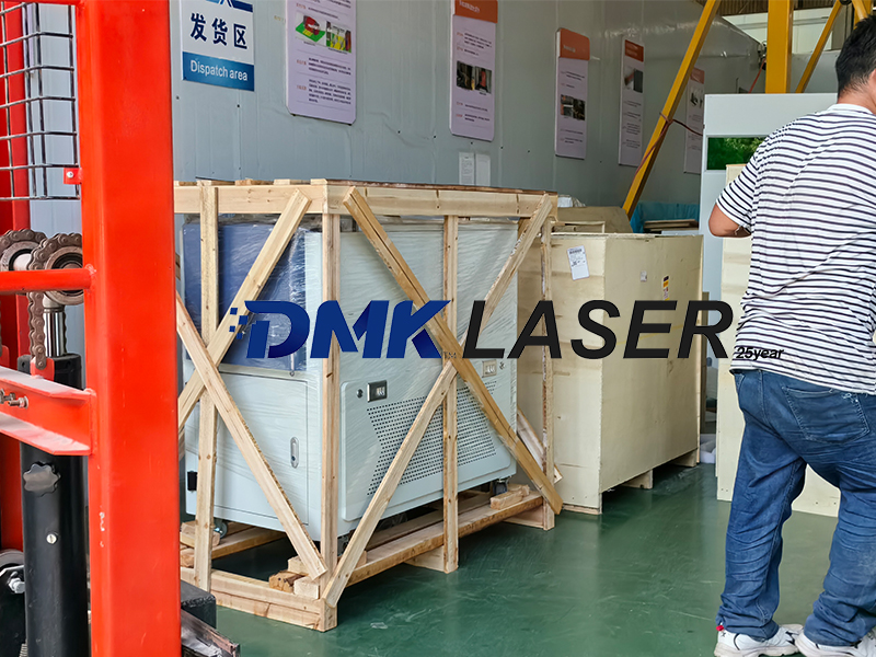 未标题-5(cdd959622e).jpg