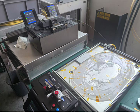 Fiber Laser Source Repair23.jpg
