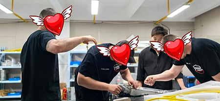 Laser Source Repair Technical Training22.jpg