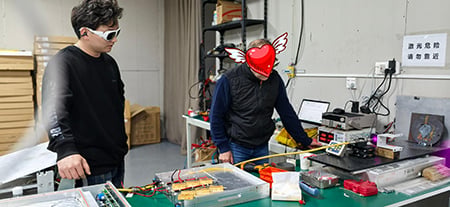 Laser Source Repair Technical Training12.jpg
