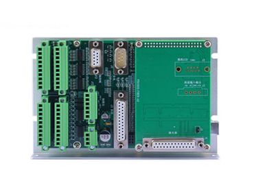 2-PDU1000-FIBER.jpg