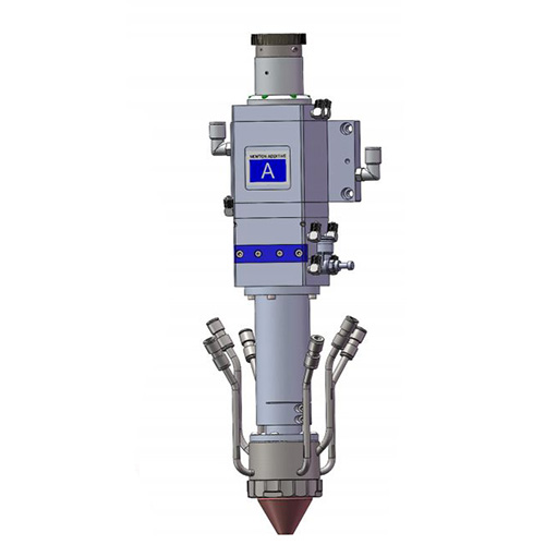 transmission laser ladding head FWC700.JPG