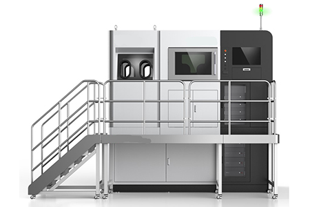 SLM Metal Printing.jpg