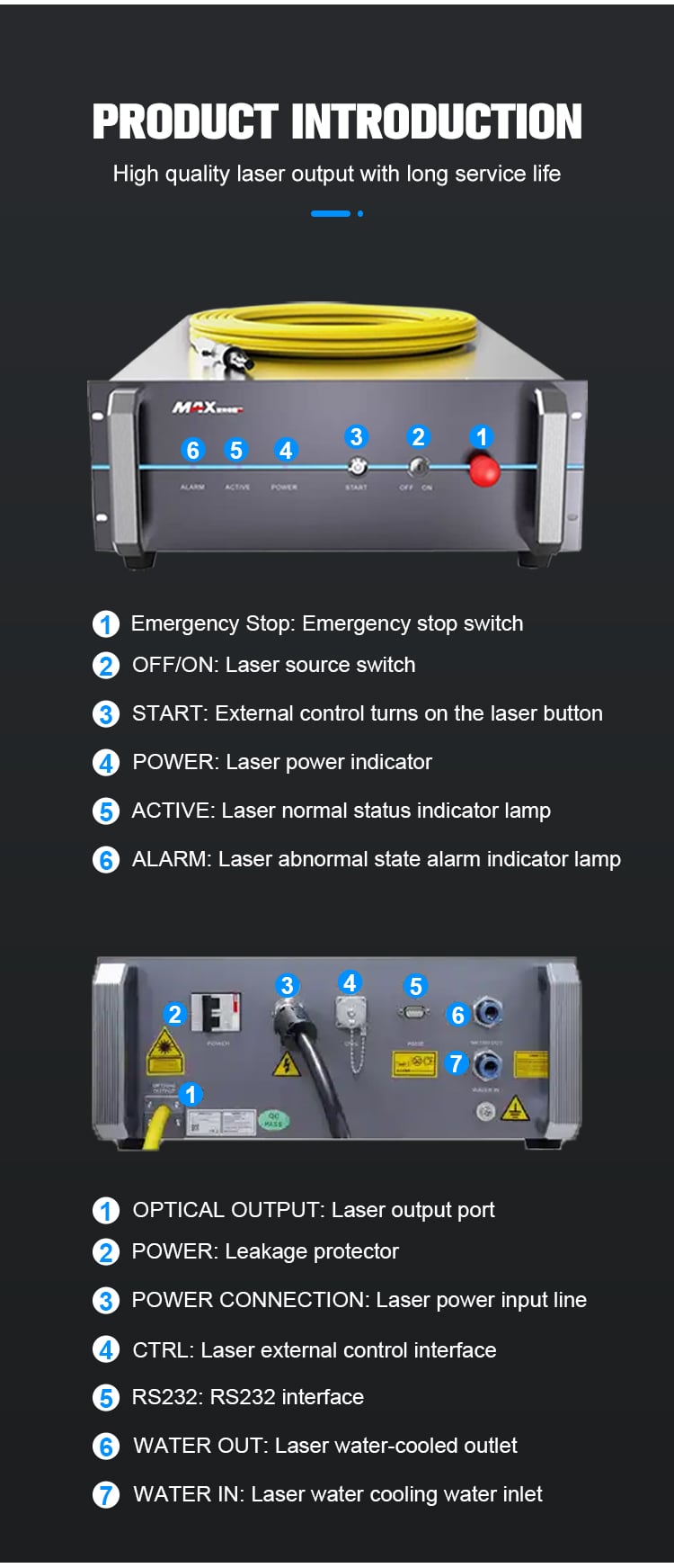 max激光器_02.jpg