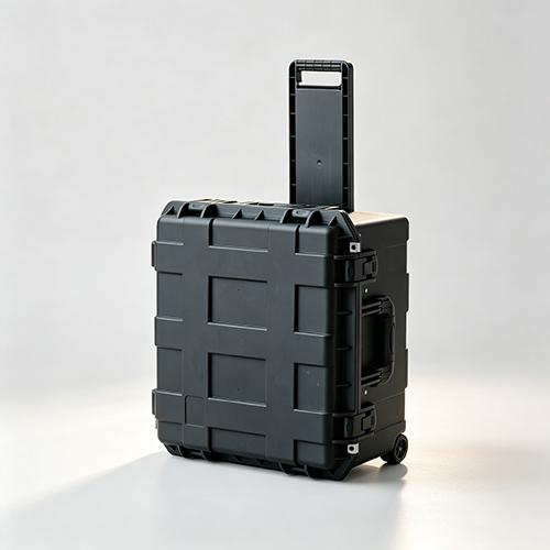 Suitcase Laser Cleaner1.jpg