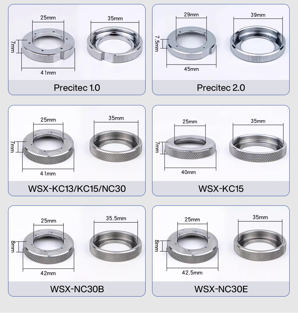 详情_06(fce2d1cdb4).jpg