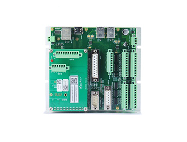 1-PDU5000-YAG.jpg