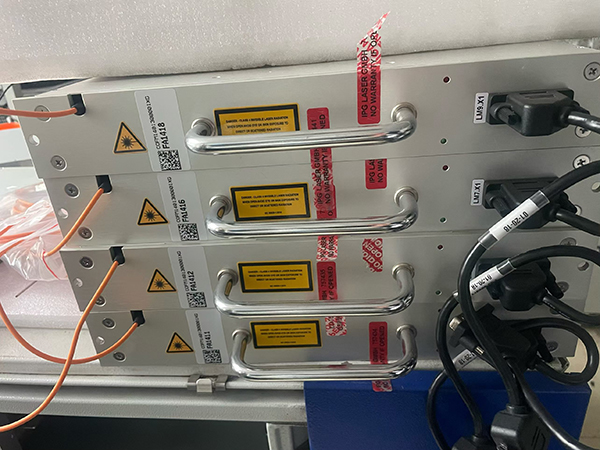 IPG laser generator optical module52.jpg