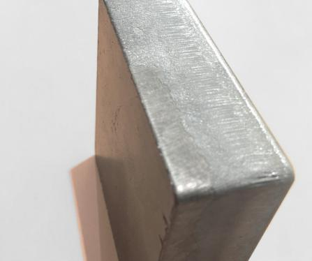 Single Table High Speed FiberLaser Cutting Machine details