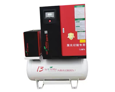 Gunaiyou Air Compressor for Laser Cutting21.jpg