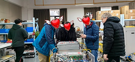 Laser Source Repair Technical Training21.jpg