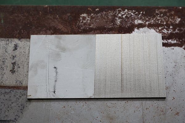 Laser removal of oxide layer.JPG