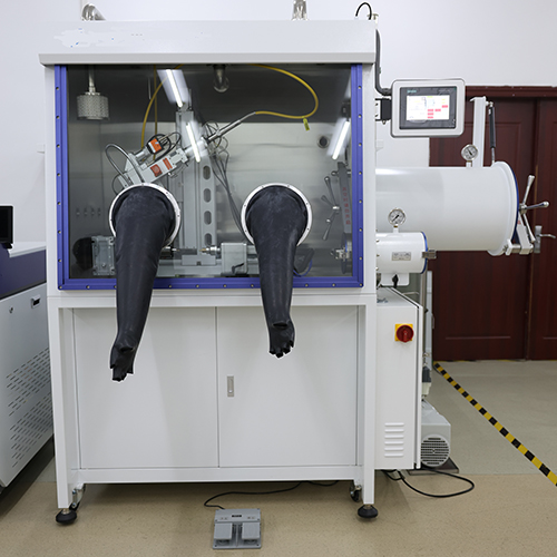 Vacuum Stainless Steel Laser Welding Machine21.JPG