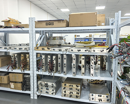 Fiber Laser Source Repair51.jpg
