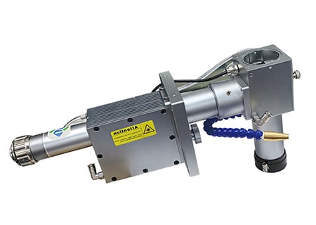 Mold Laser Welding Head22.jpg