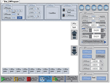 2-2.jpg