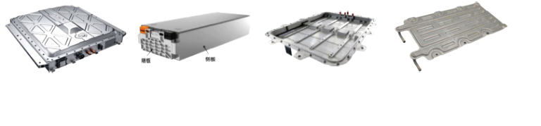NewFO3 Smart Laser Wire Feeding Welding Head manufacture