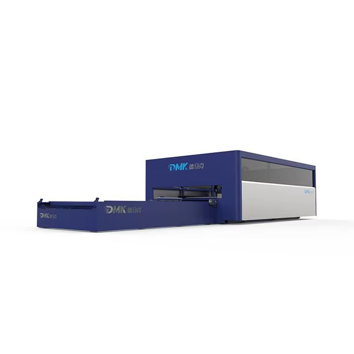 BCL-AMP BCS100 Capacitor Signal Amplifier Preamplifier Sensor for Friendess FSCUT2000 Controller Fiber Laser Machine Restaurant manufacture