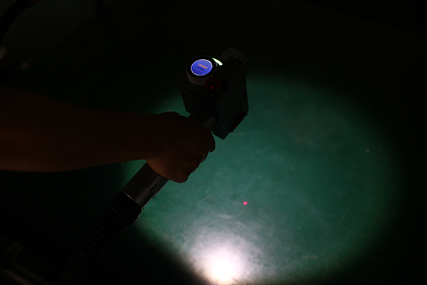 DMK Pulsed Laser Cleaning Head (5).JPG