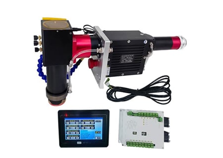 Fiber Mold Laser Welding Head21.JPG