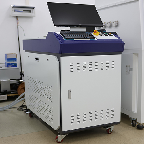 Vacuum Stainless Steel Laser Welding Machine22.JPG