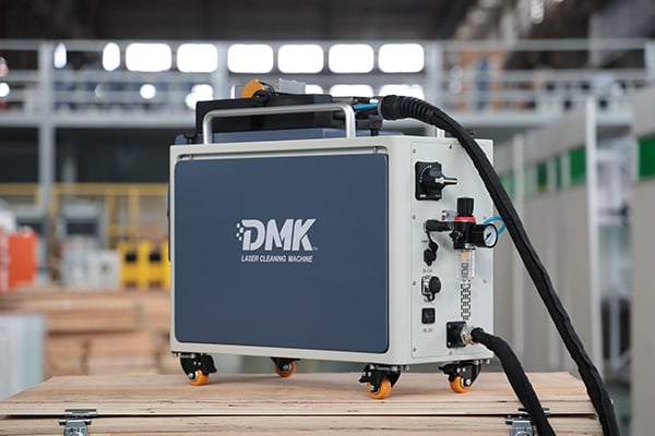 Woodworking Laser Cleaning Machine42.JPG
