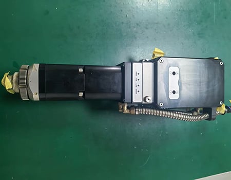 BOCI Laser Cutting Head1.jpg