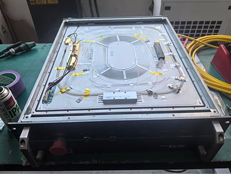 MAX Fiber Laser Source Repair12.jpg