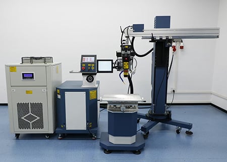 Mold Laser Welding Head42.jpg