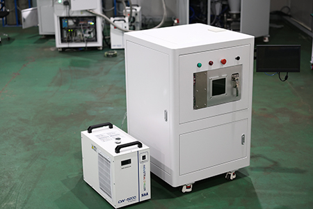 Selective Laser Melting Process3.JPG
