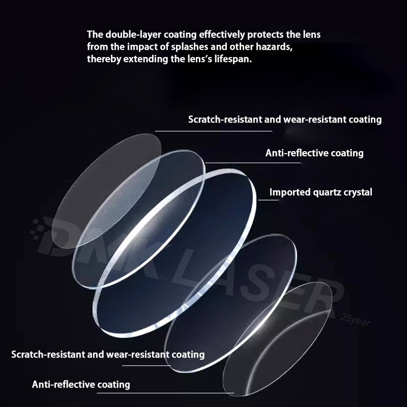 double-layer coating.jpg