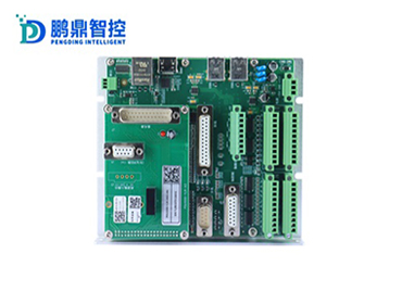 1-PDU5000-YLR.jpg