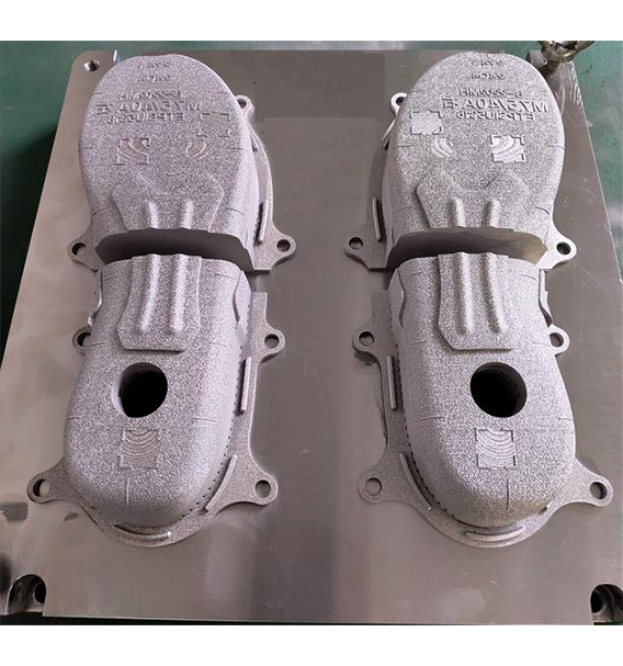 DMKLaser SLM GT160 Metal 3D Printers manufacture