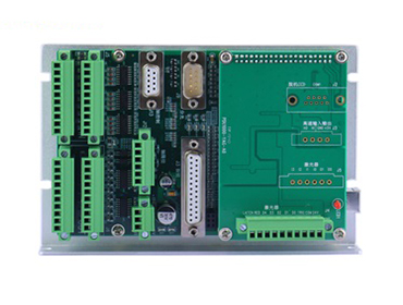 3-PDU1000-YAG.jpg